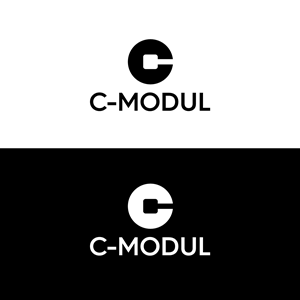 Logo Design by Elrich for APIEN Invest s.r.o. | Design: #32366892