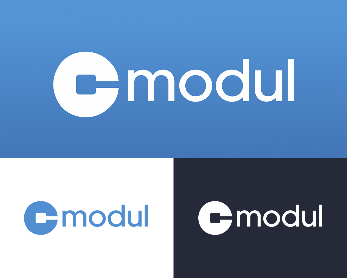 Logo Design by Zonda Studio for APIEN Invest s.r.o. | Design #32358517