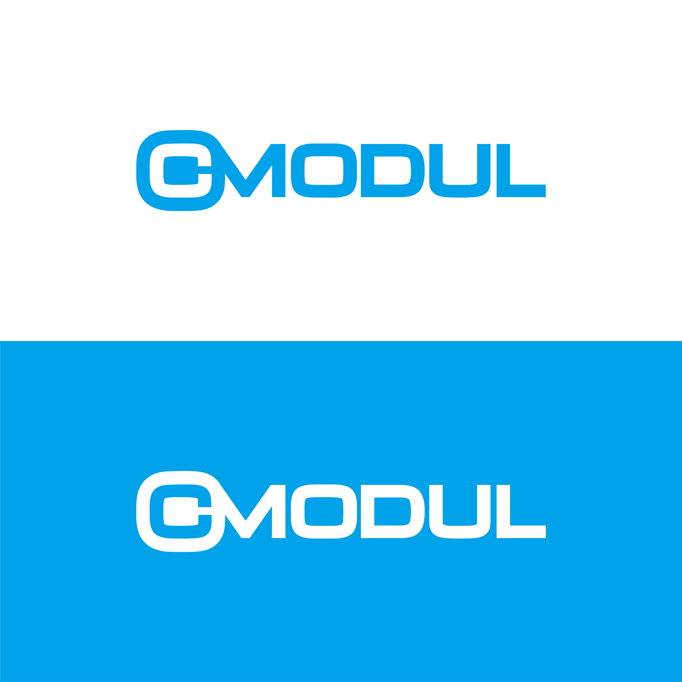 Logo Design by healer1617 for APIEN Invest s.r.o. | Design #32356942