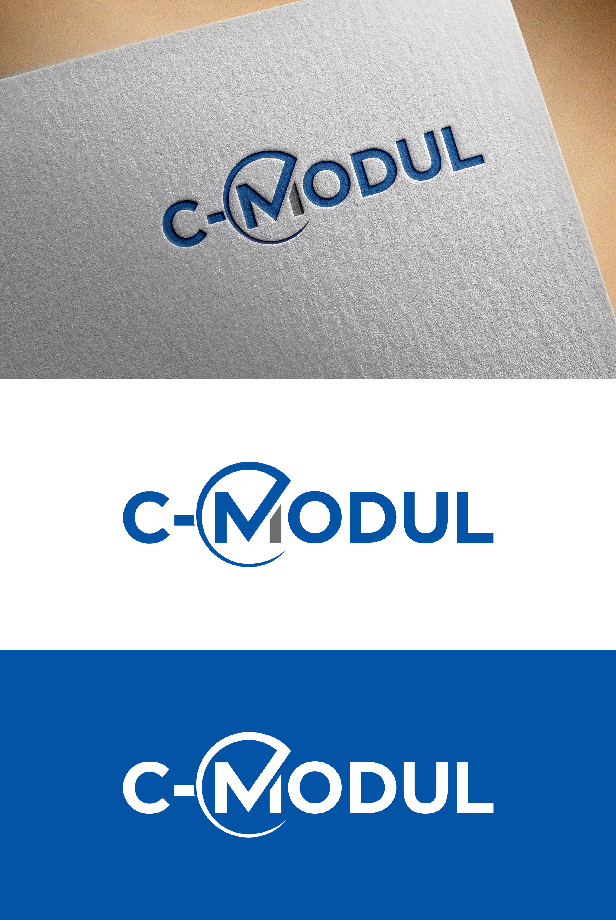 Logo-Design von Rahmina für APIEN Invest s.r.o. | Design #32362790