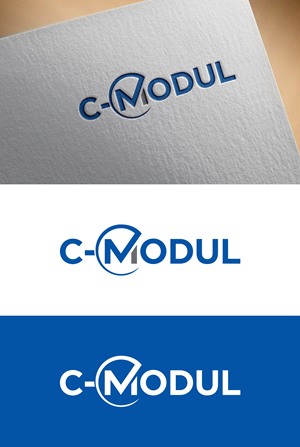 Logo Design by Rahmina for APIEN Invest s.r.o. | Design: #32362790