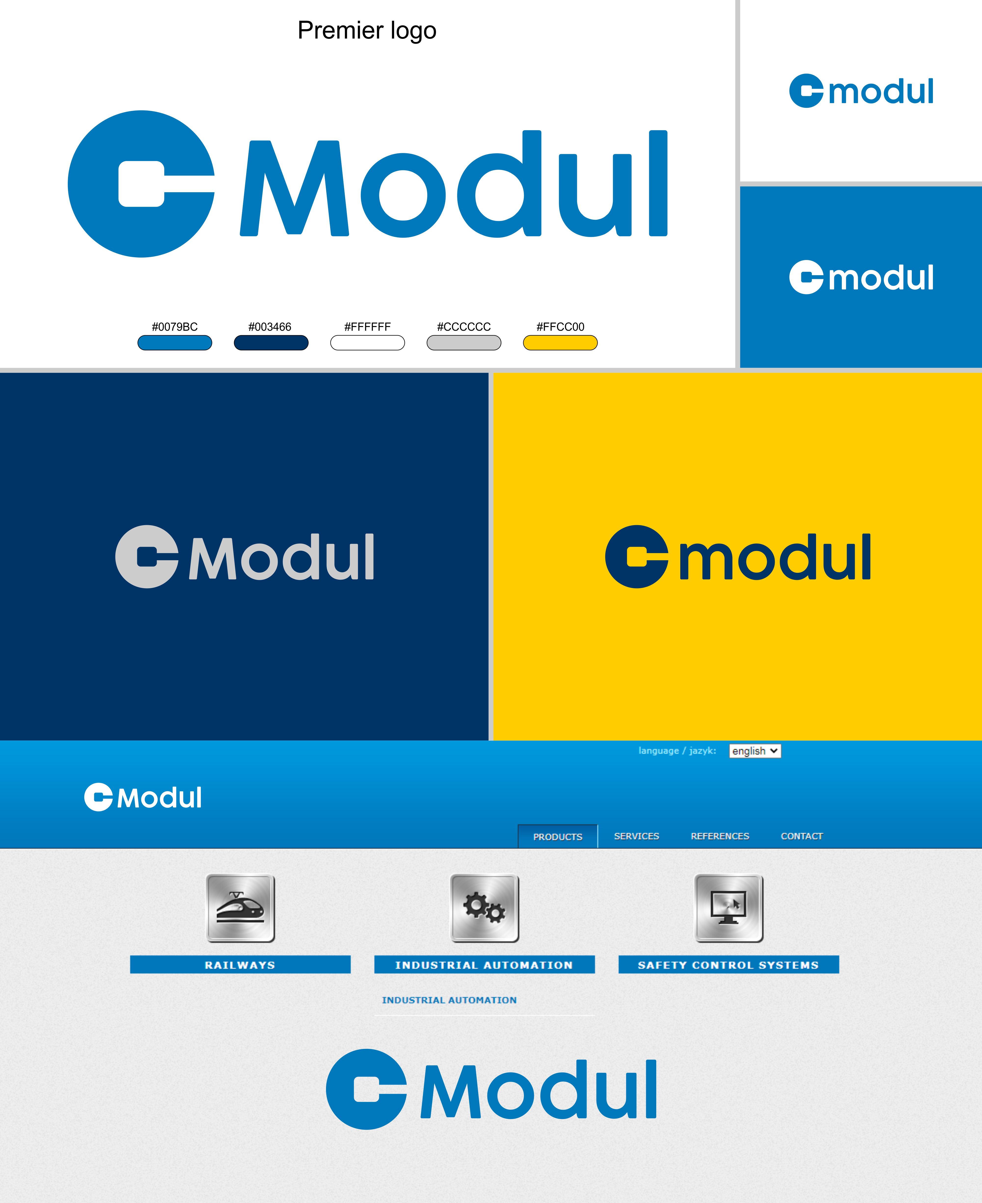 Logo Design by Afika_YN for APIEN Invest s.r.o. | Design #32363846