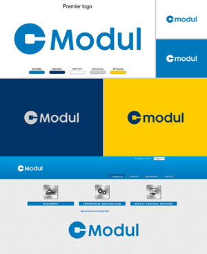 Logo Design by Afika_YN for APIEN Invest s.r.o. | Design: #32363846