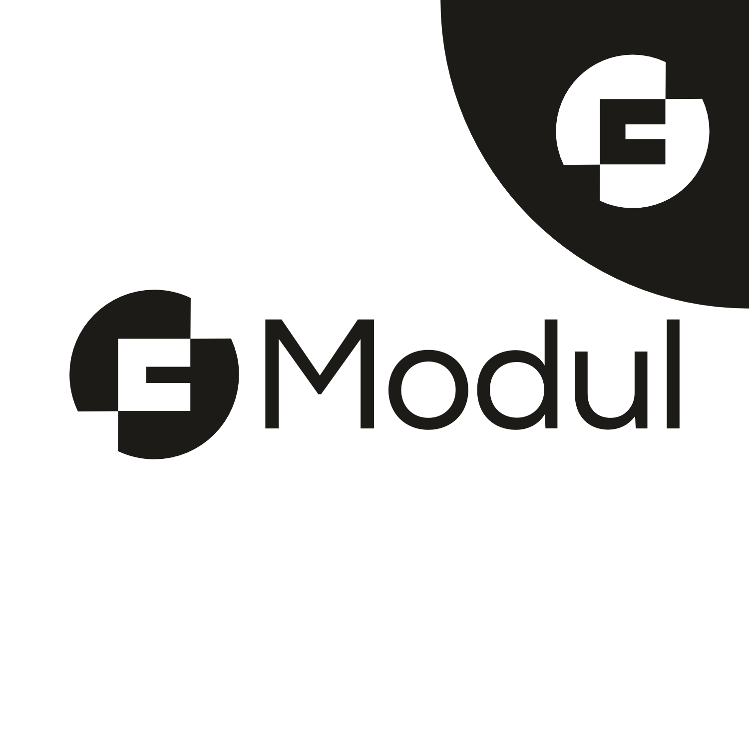 Logo Design by anakbuah for APIEN Invest s.r.o. | Design #32363875