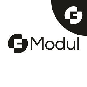 Logo Design by anakbuah for APIEN Invest s.r.o. | Design: #32363875