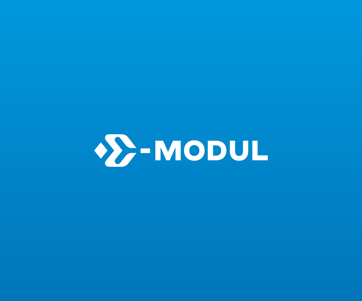 Logo Design by apik. for APIEN Invest s.r.o. | Design #32362412