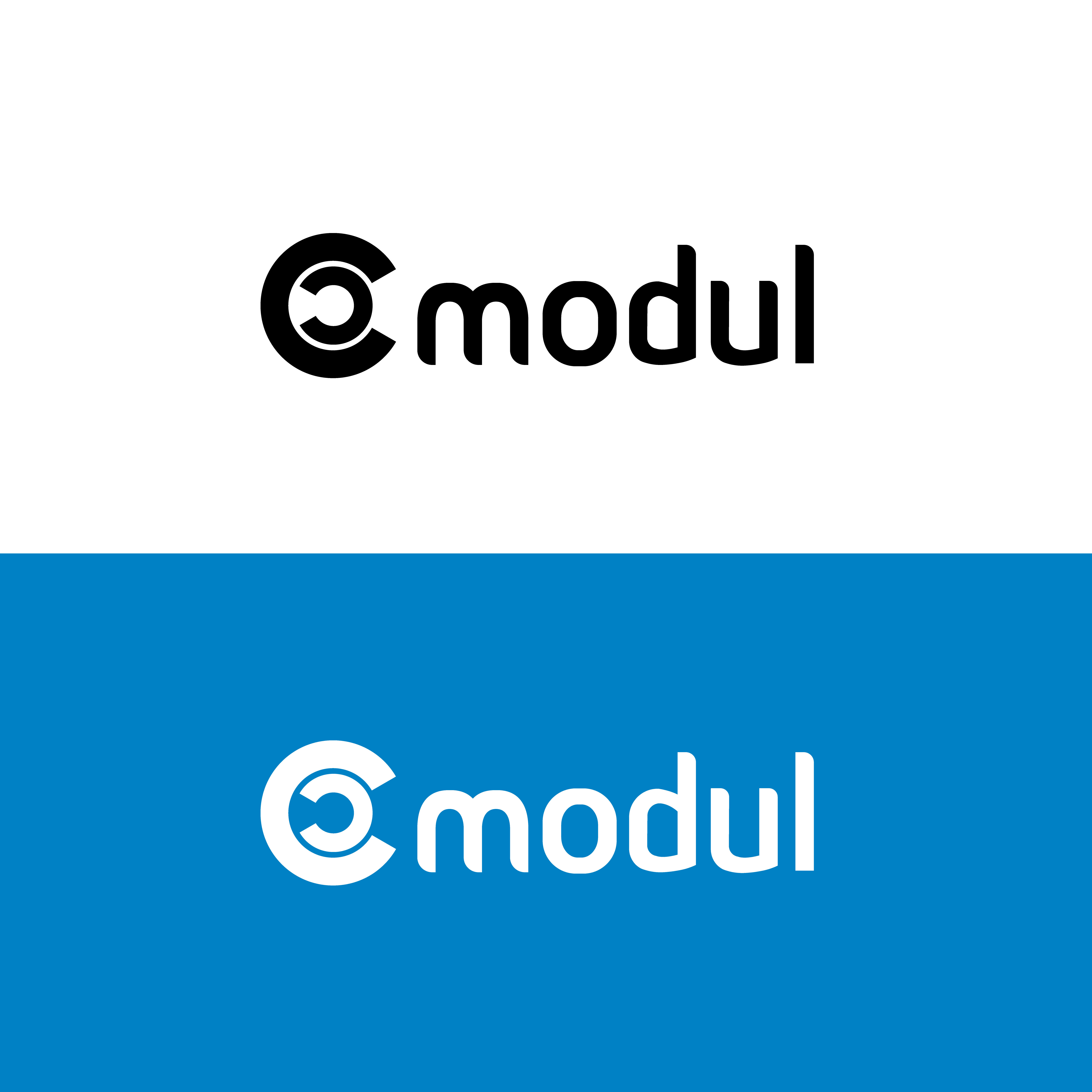 Logo Design by Sakib056 for APIEN Invest s.r.o. | Design #32367160