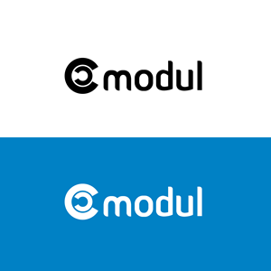 Logo Design by Sakib056