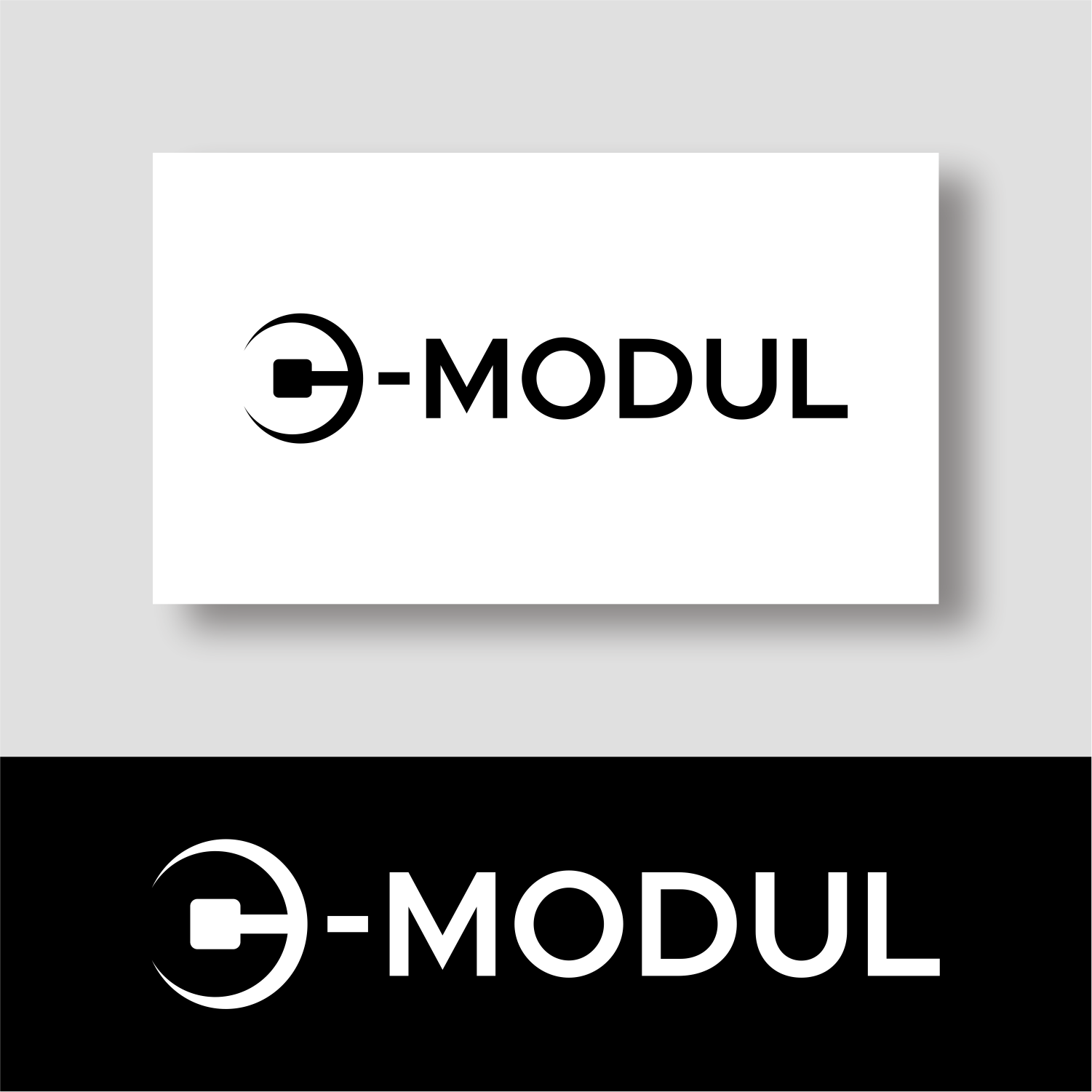 Logo Design by ganesaputu for APIEN Invest s.r.o. | Design #32358038