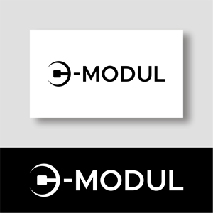 Logo Design by ganesaputu for APIEN Invest s.r.o. | Design: #32358038