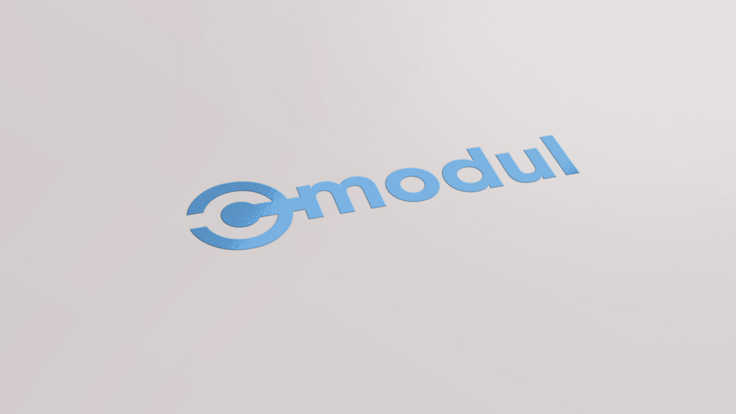 Logo Design by MOLO for APIEN Invest s.r.o. | Design #32378854