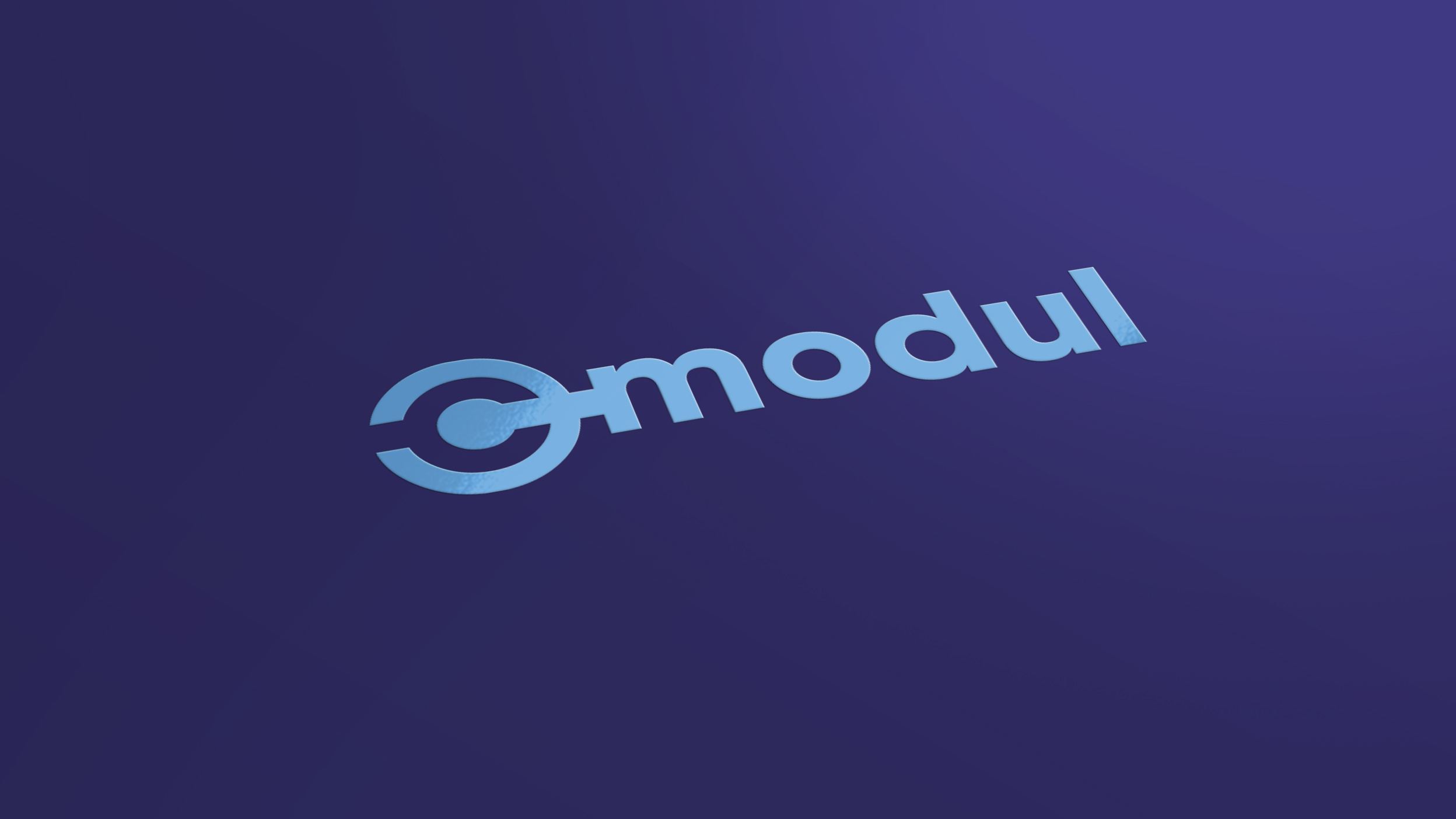 Logo Design by MOLO for APIEN Invest s.r.o. | Design #32378970