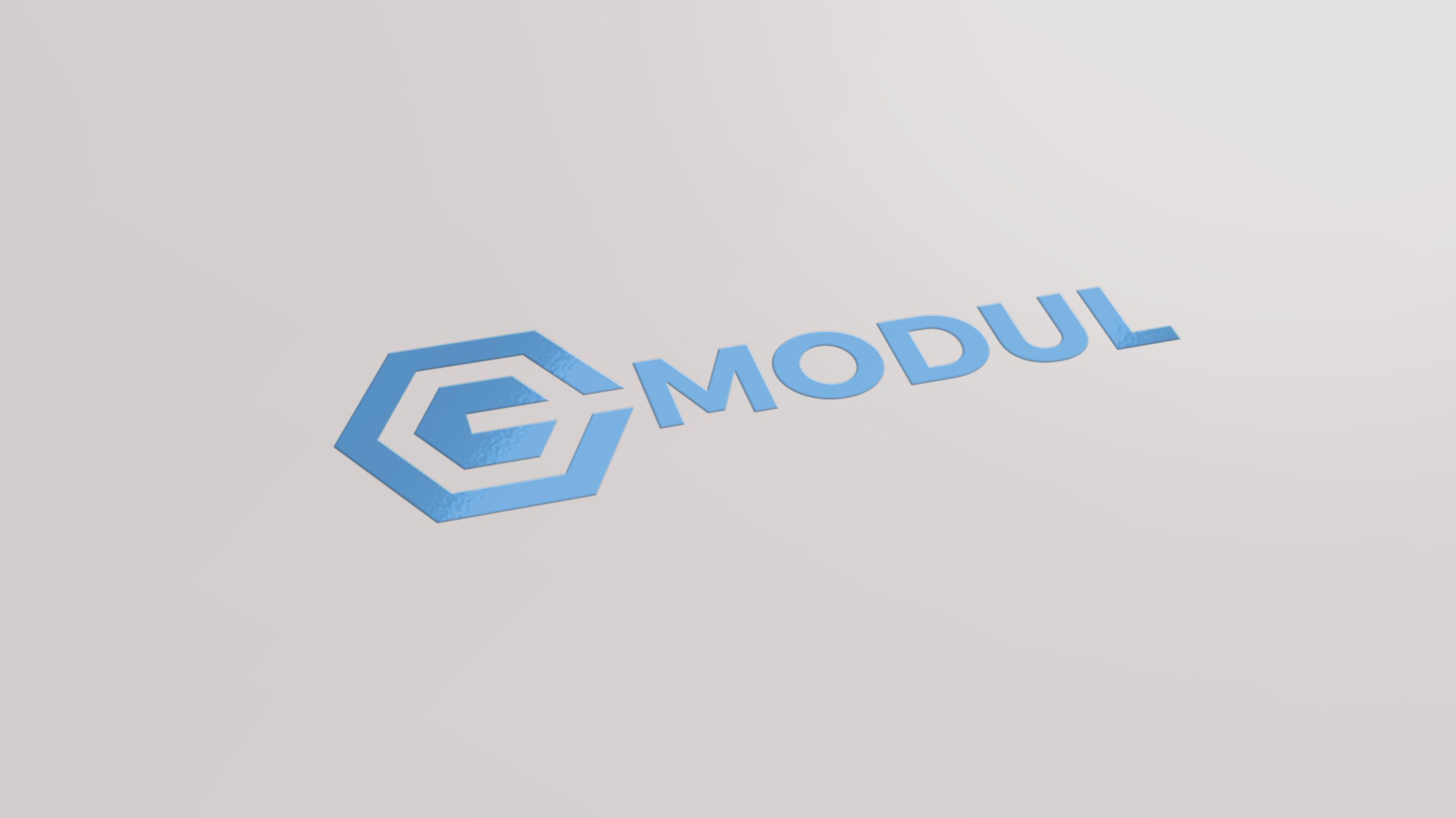 Logo Design by MOLO for APIEN Invest s.r.o. | Design #32378985