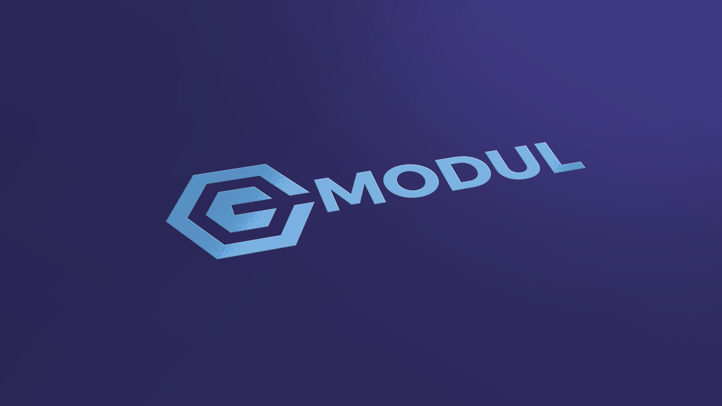 Logo Design by MOLO for APIEN Invest s.r.o. | Design #32378986