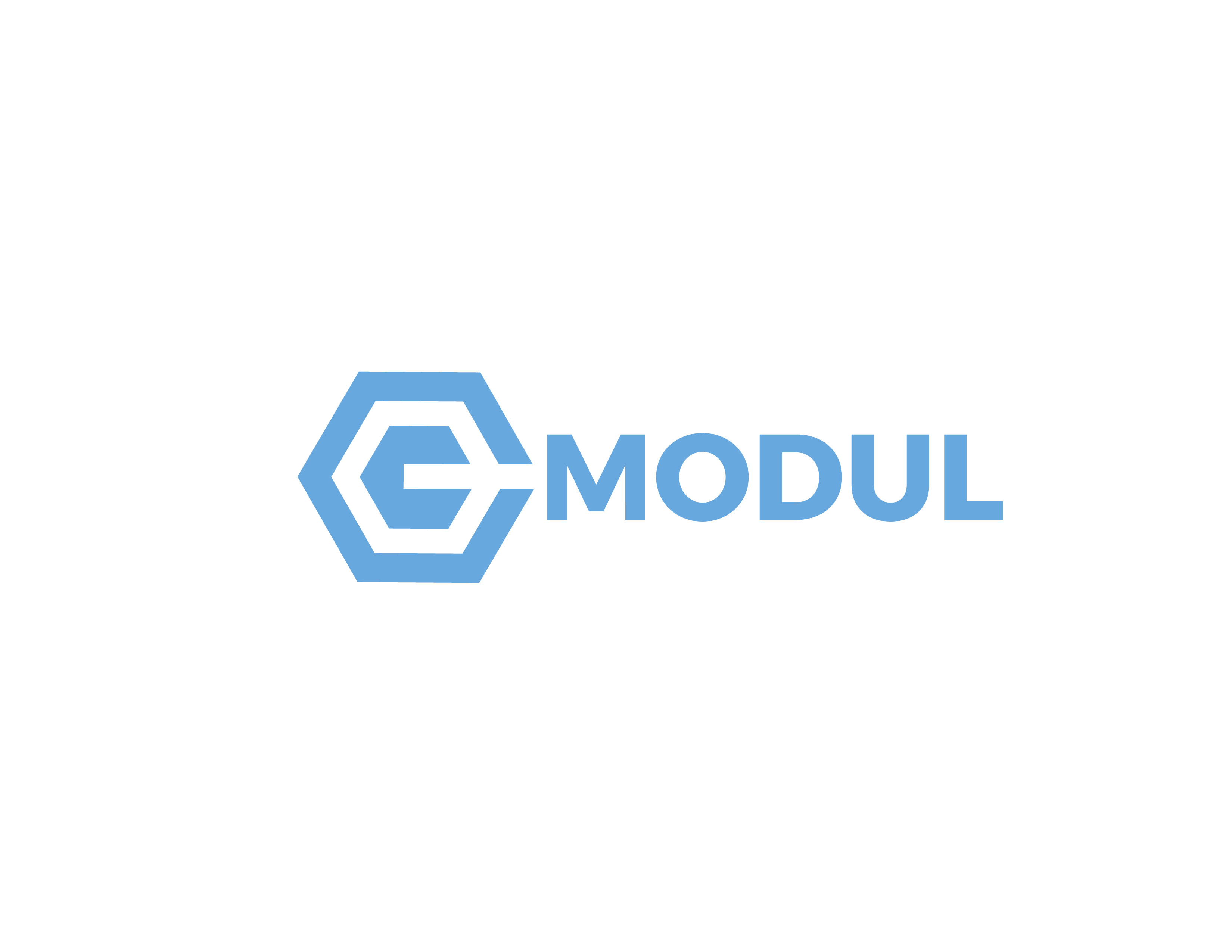 Logo Design by MOLO for APIEN Invest s.r.o. | Design #32378987