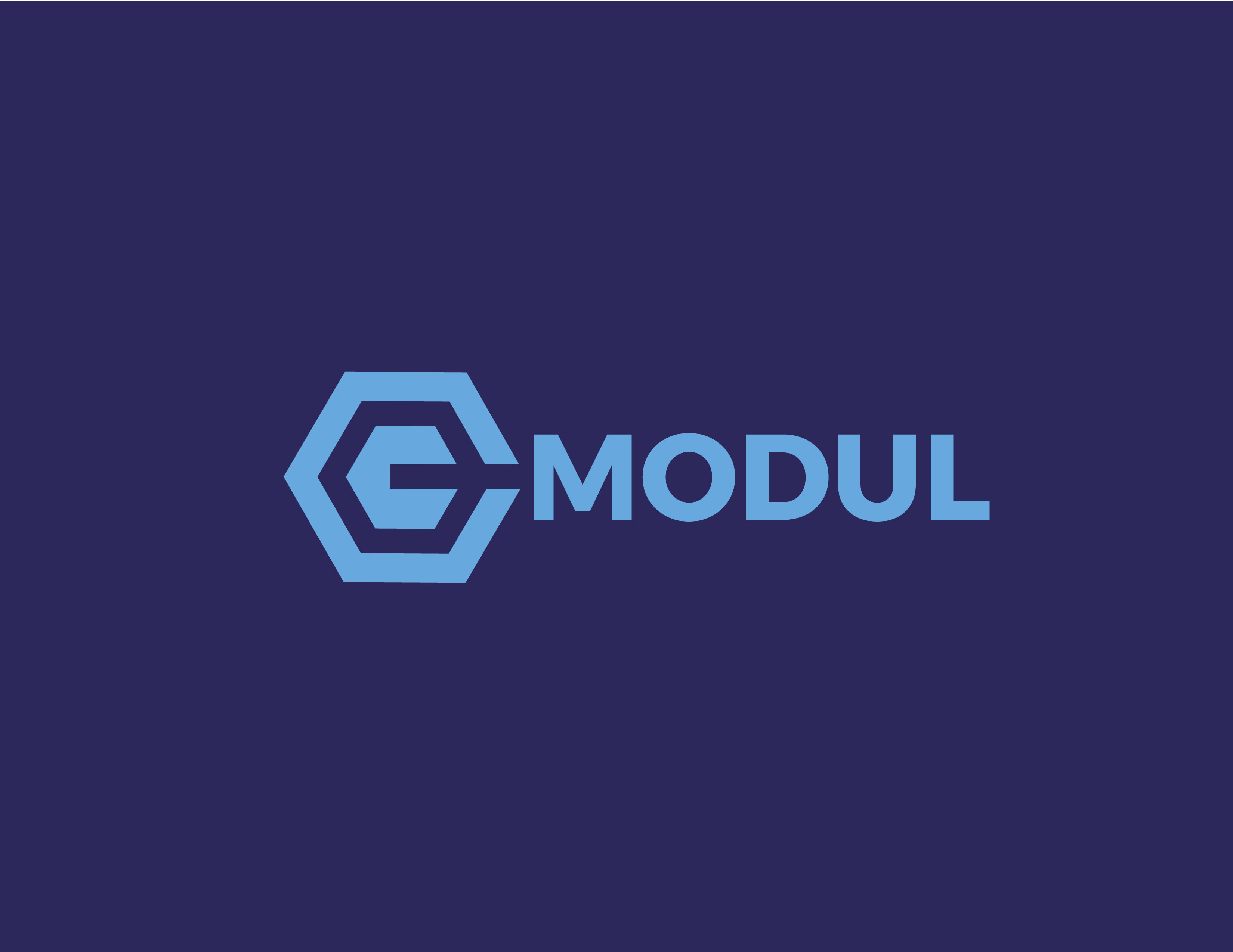 Logo-Design von MOLO für APIEN Invest s.r.o. | Design #32378988