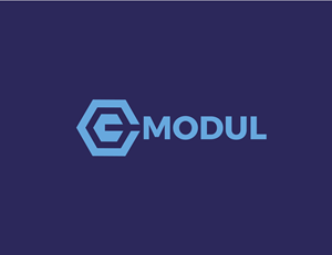 Logo Design by MOLO for APIEN Invest s.r.o. | Design: #32378988