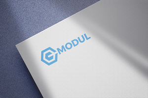 Logo Design by MOLO for APIEN Invest s.r.o. | Design: #32378989