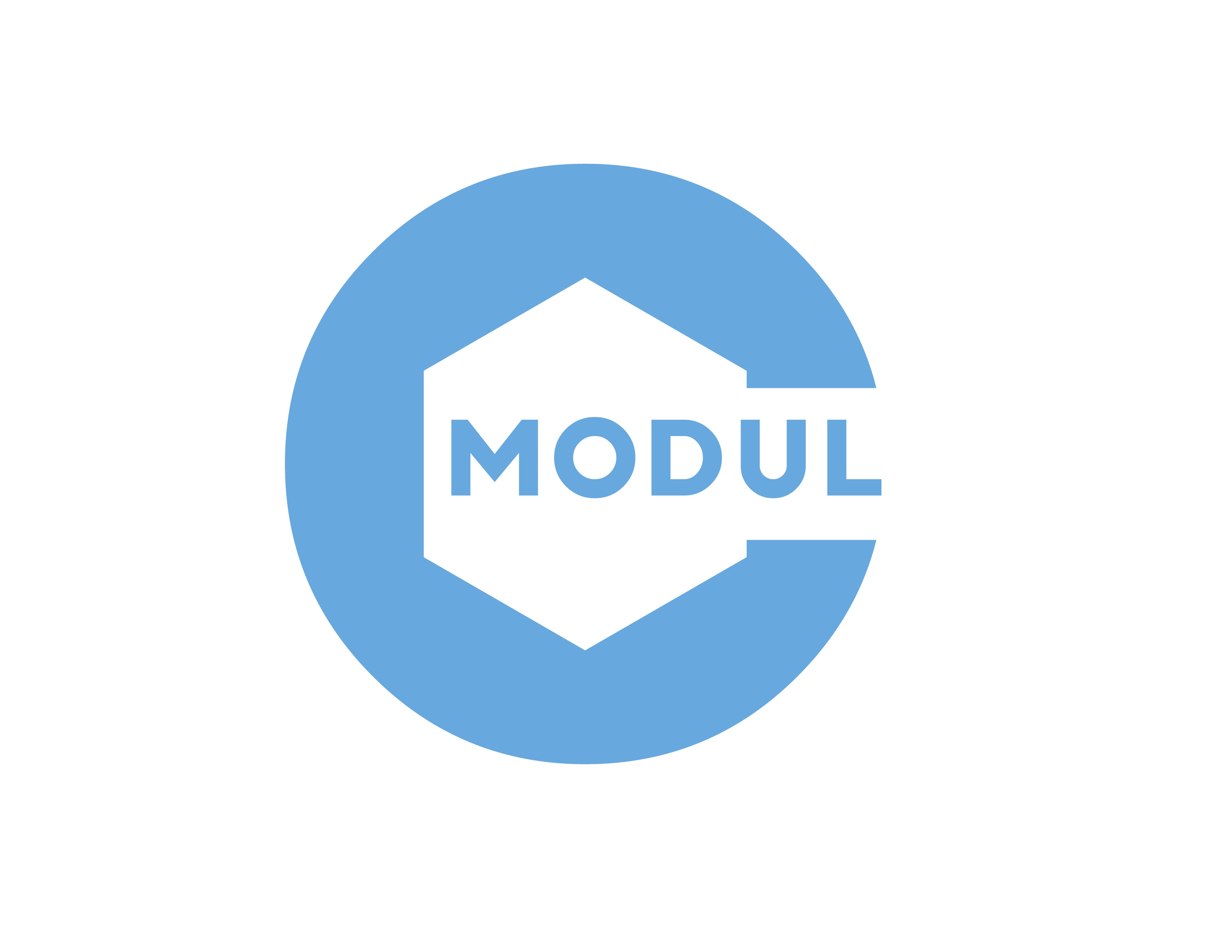 Logo Design by MOLO for APIEN Invest s.r.o. | Design #32385222