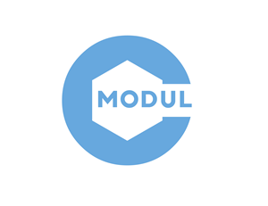 Logo Design by MOLO for APIEN Invest s.r.o. | Design: #32385222