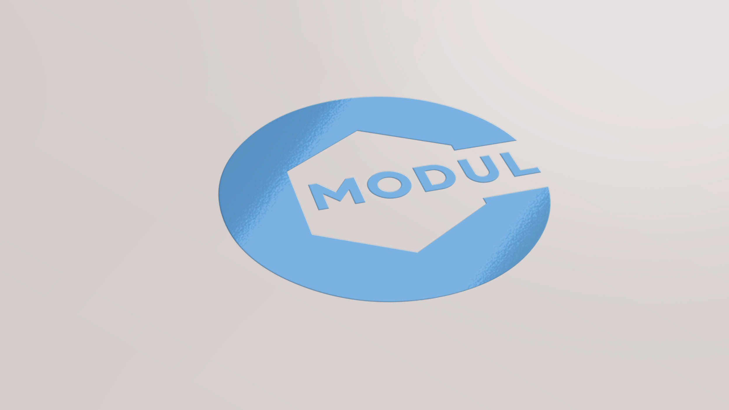 Logo Design by MOLO for APIEN Invest s.r.o. | Design #32385223