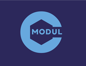 Logo Design by MOLO for APIEN Invest s.r.o. | Design: #32385224