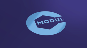 Logo Design by MOLO for APIEN Invest s.r.o. | Design: #32385225