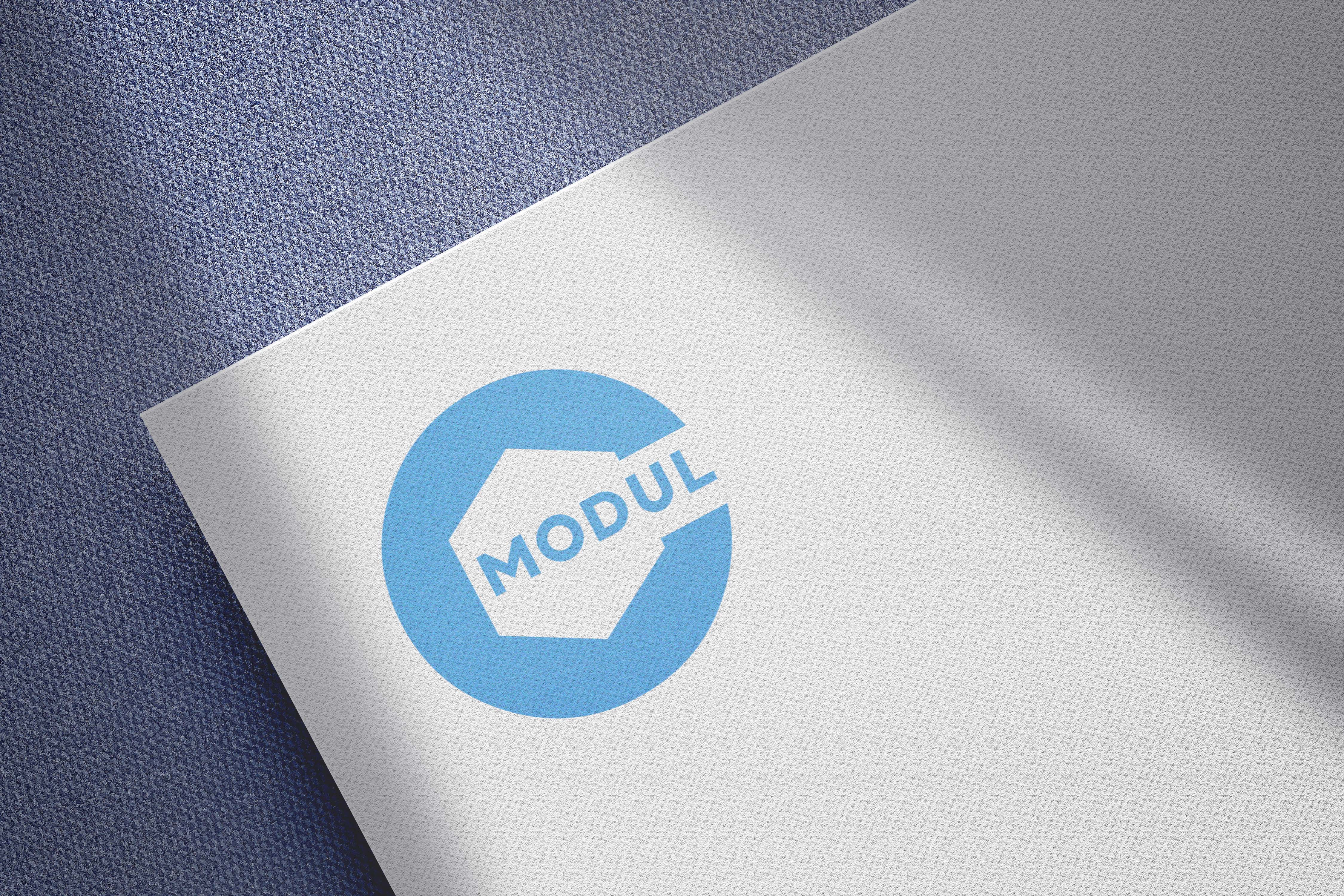 Logo-Design von MOLO für APIEN Invest s.r.o. | Design #32385226