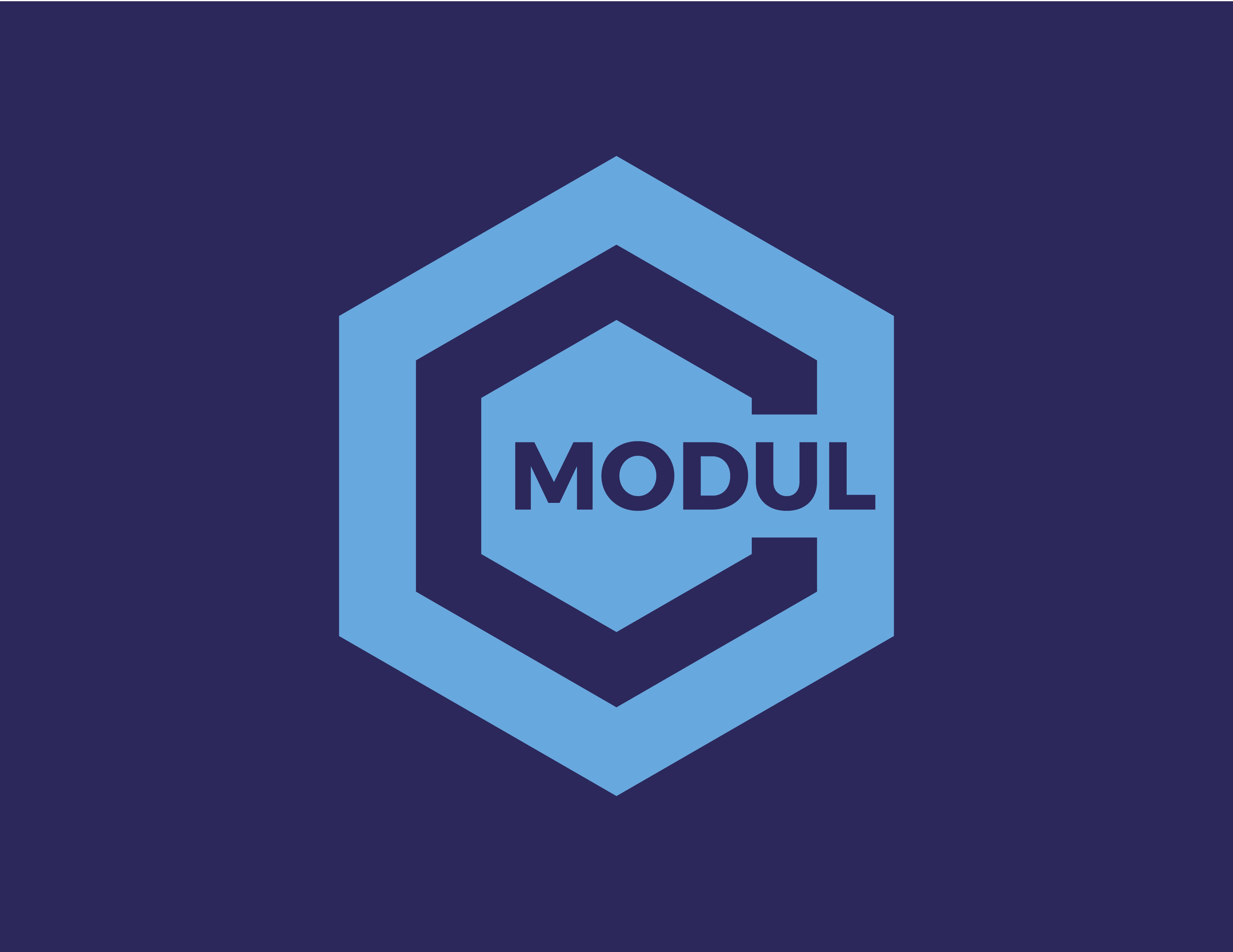 Logo Design by MOLO for APIEN Invest s.r.o. | Design #32385258