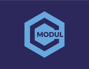 Logo Design by MOLO for APIEN Invest s.r.o. | Design: #32385258