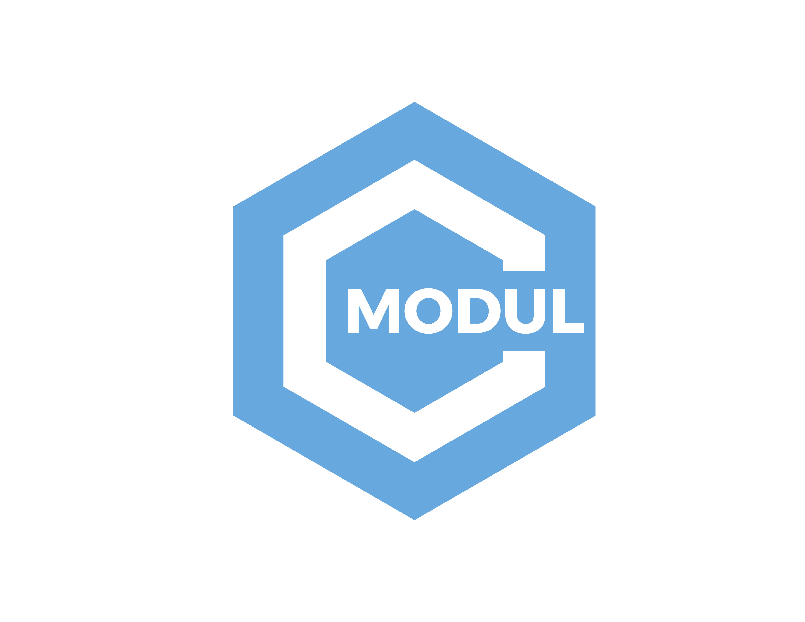 Logo Design by MOLO for APIEN Invest s.r.o. | Design #32385259