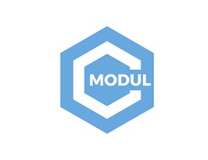 Logo Design by MOLO for APIEN Invest s.r.o. | Design: #32385259