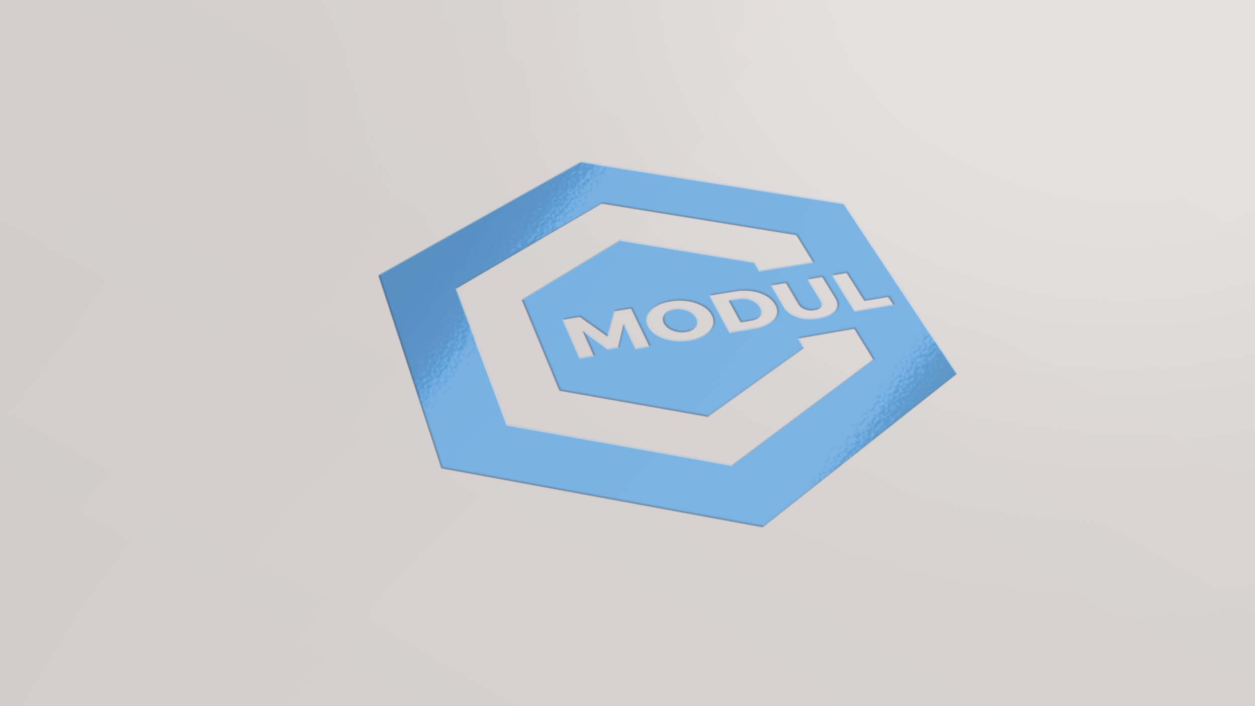 Logo Design by MOLO for APIEN Invest s.r.o. | Design #32385261