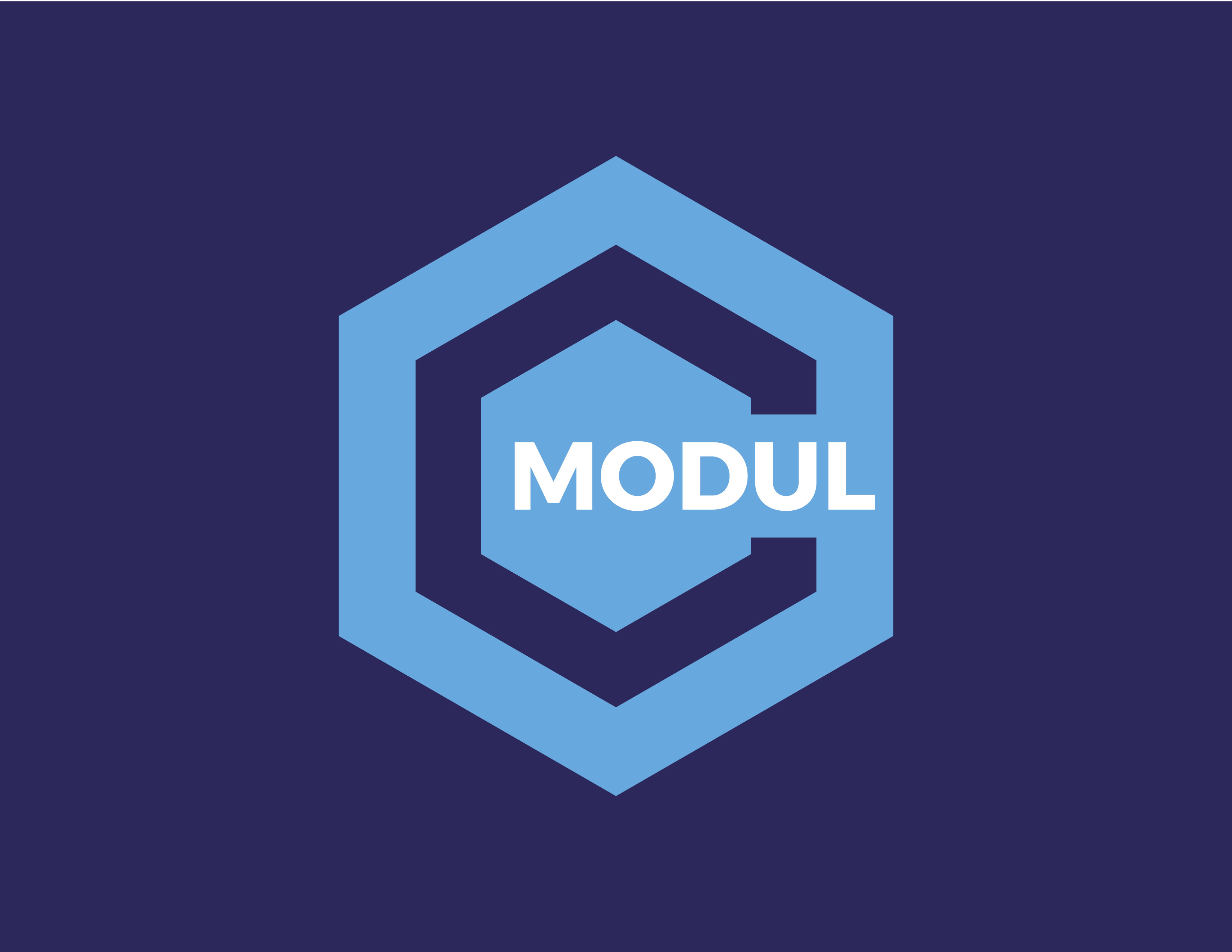 Diseño de Logo por MOLO para APIEN Invest s.r.o. | Diseño #32385265