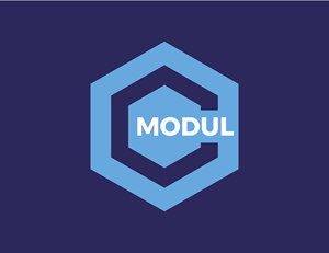 Logo Design by MOLO for APIEN Invest s.r.o. | Design: #32385265