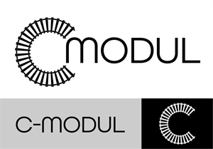Logo Design by Alien Art Design