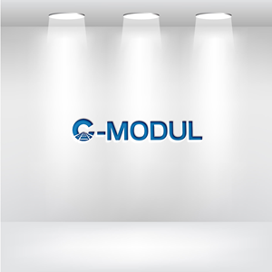 Logo Design by Pilot_DesignR™ for APIEN Invest s.r.o. | Design: #32366029