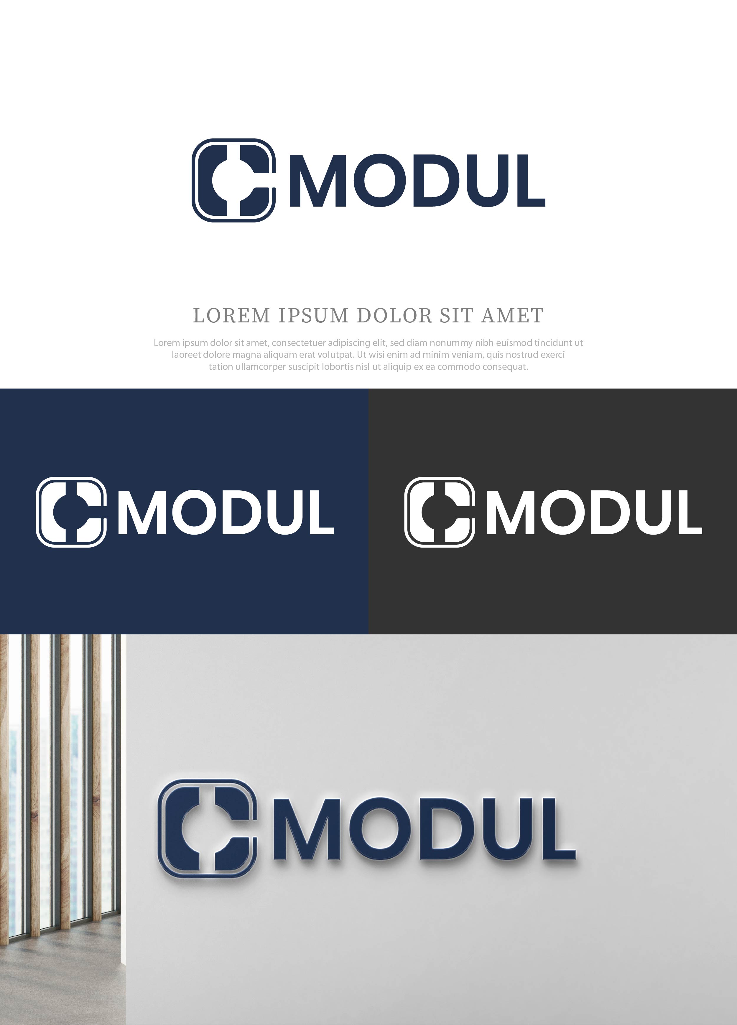 Logo Design by NasarLogo for APIEN Invest s.r.o. | Design #32400722