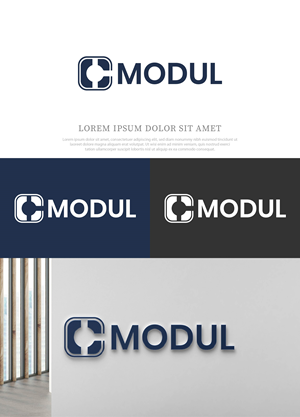 Design de Logo par NasarLogo pour APIEN Invest s.r.o. | Design : #32400722