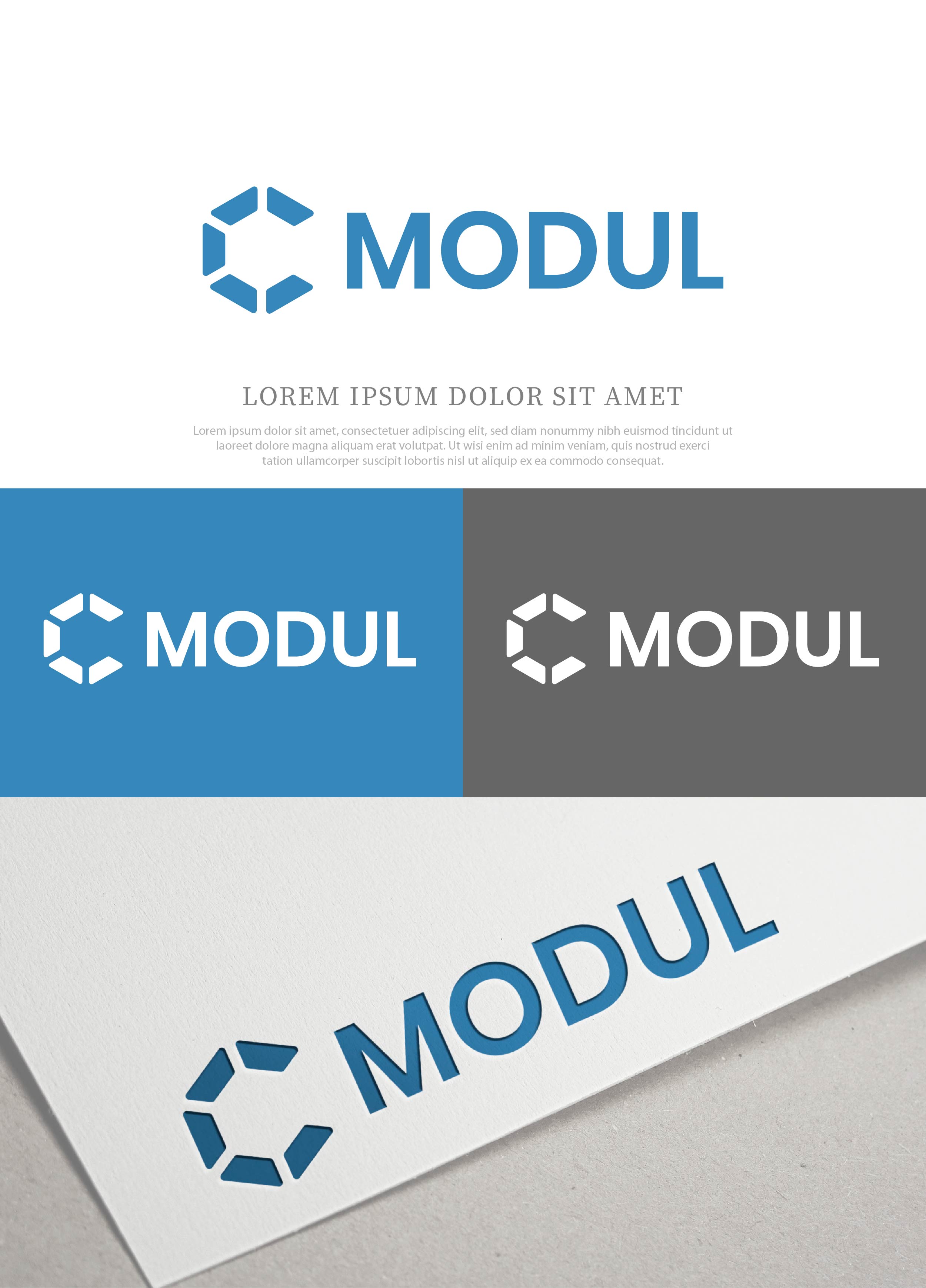 Design de Logo par NasarLogo pour APIEN Invest s.r.o. | Design #32400749