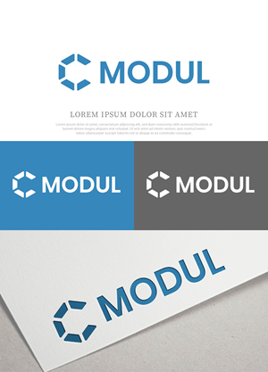 Design de Logo par NasarLogo pour APIEN Invest s.r.o. | Design : #32400749