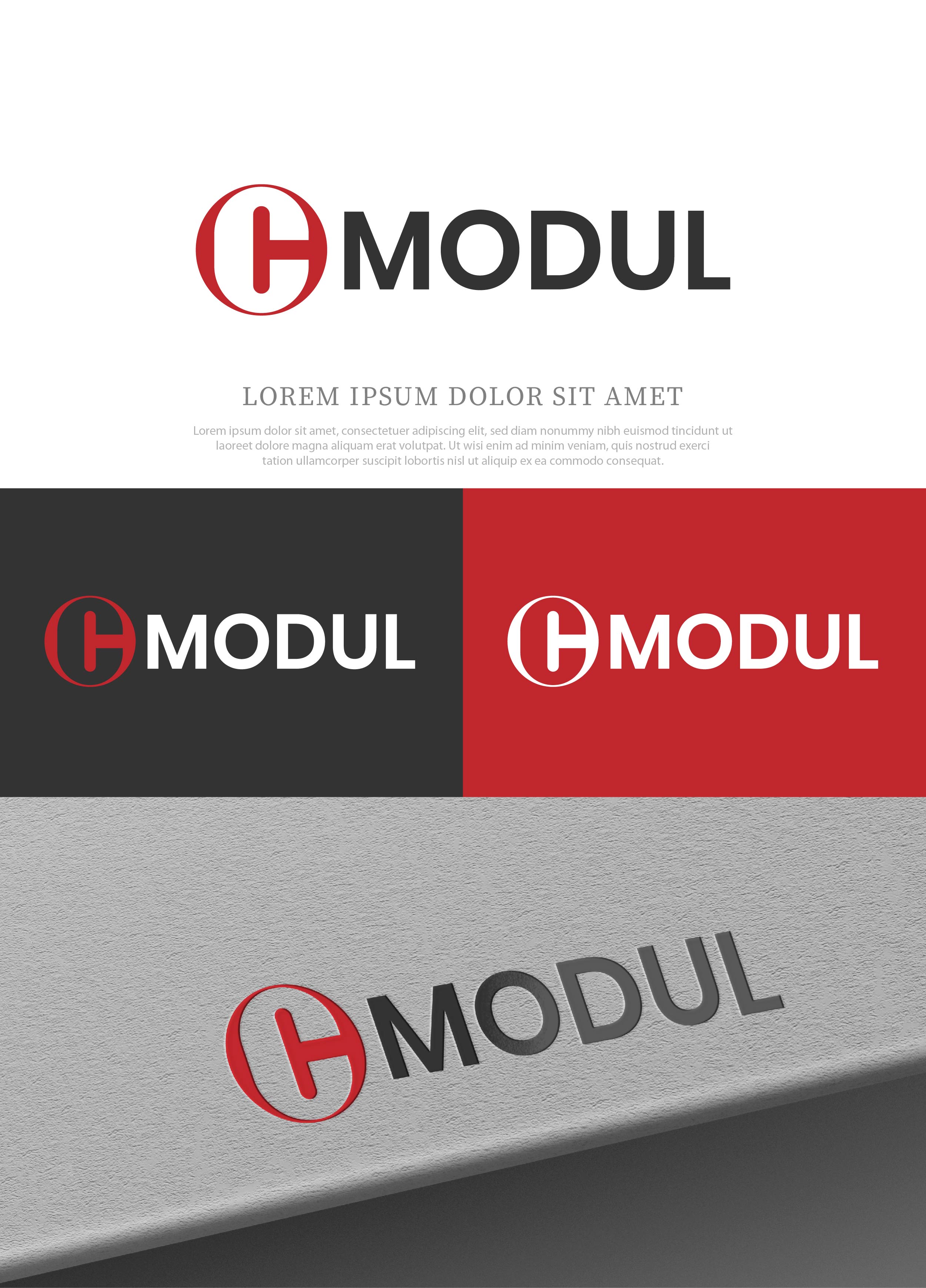 Logo Design by NasarLogo for APIEN Invest s.r.o. | Design #32400905