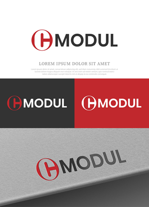 Design de Logo par NasarLogo pour APIEN Invest s.r.o. | Design : #32400905