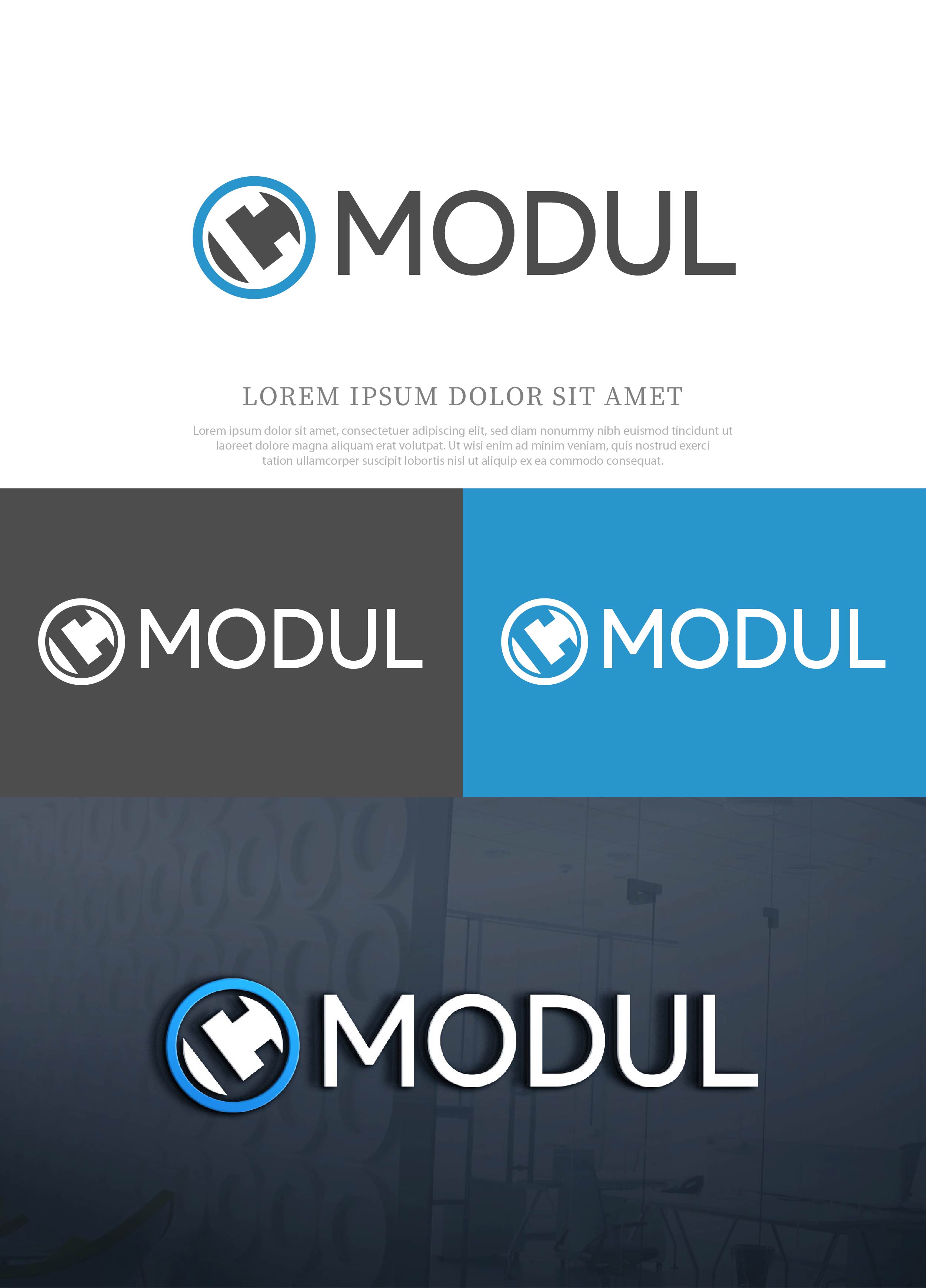 Design de Logo par NasarLogo pour APIEN Invest s.r.o. | Design #32401031