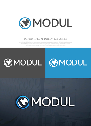 Design de Logo par NasarLogo pour APIEN Invest s.r.o. | Design : #32401031