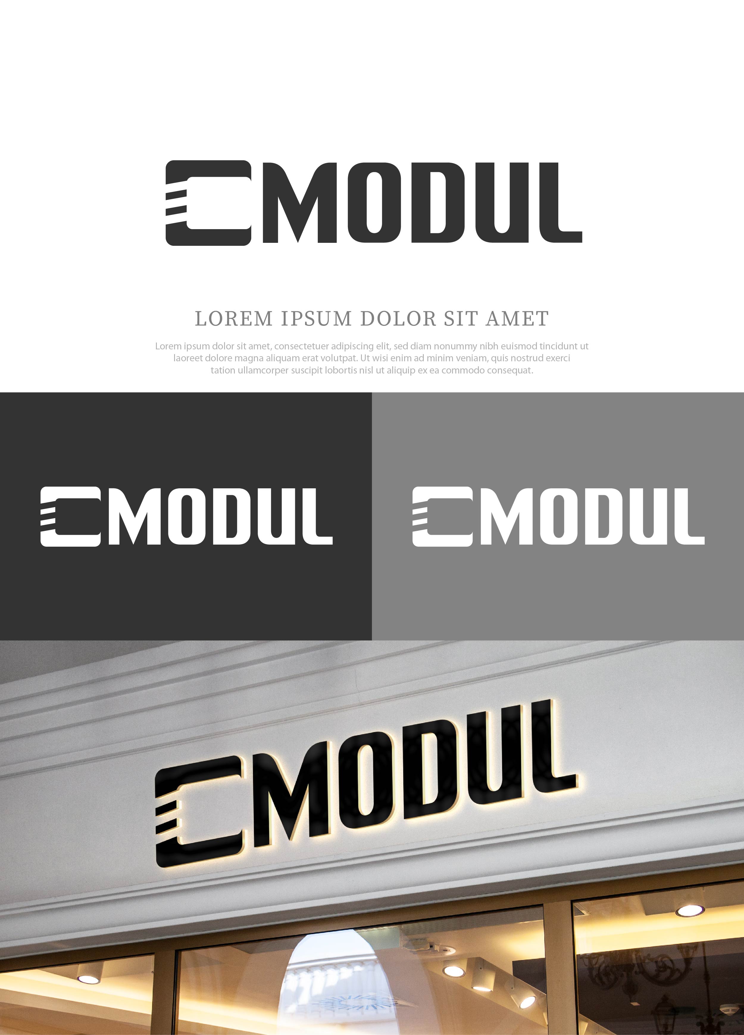 Logo Design by NasarLogo for APIEN Invest s.r.o. | Design #32401034