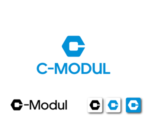 Logo Design by Ameer007 for APIEN Invest s.r.o. | Design: #32377096