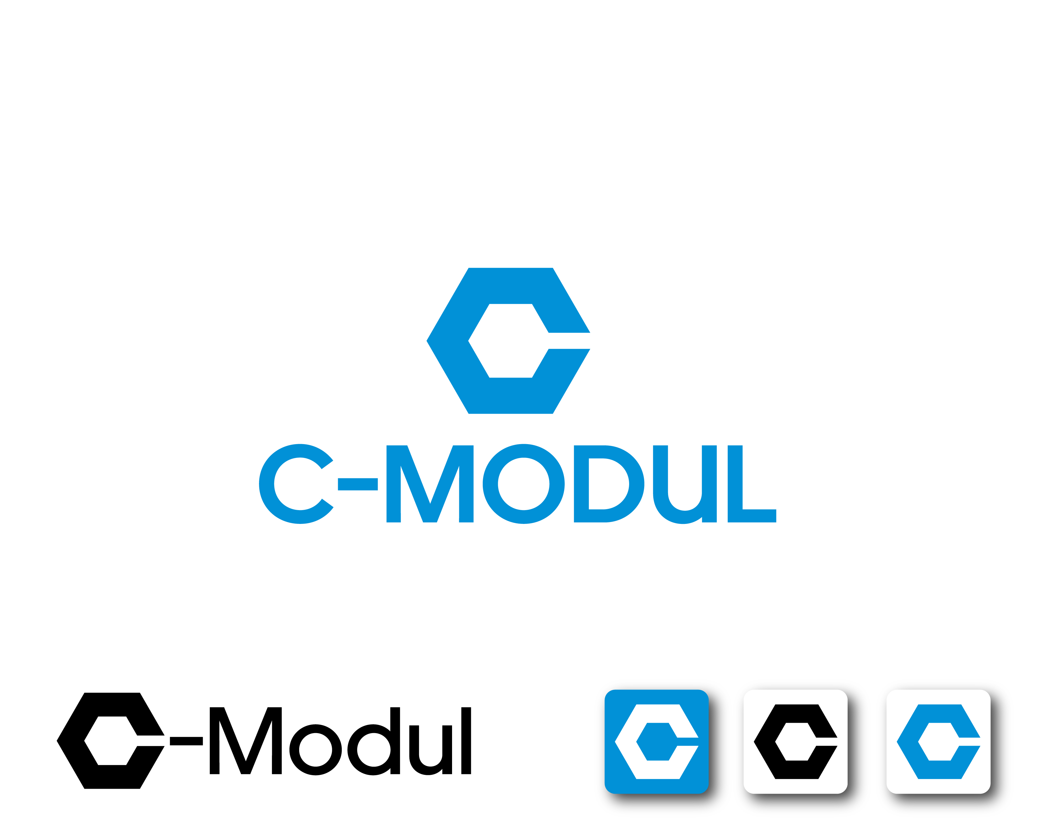 Logo Design by Ameer007 for APIEN Invest s.r.o. | Design #32377119