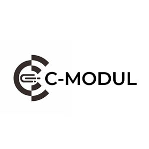 Logo Design by mahfuz1450r