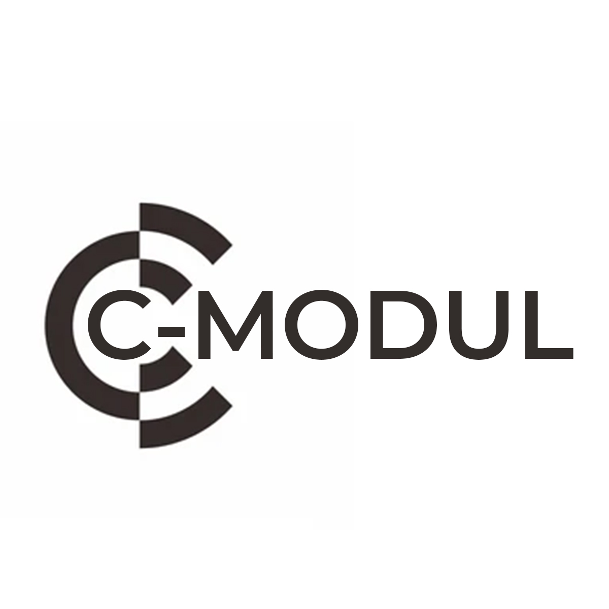 Logo Design by mahfuz1450r for APIEN Invest s.r.o. | Design #32368259